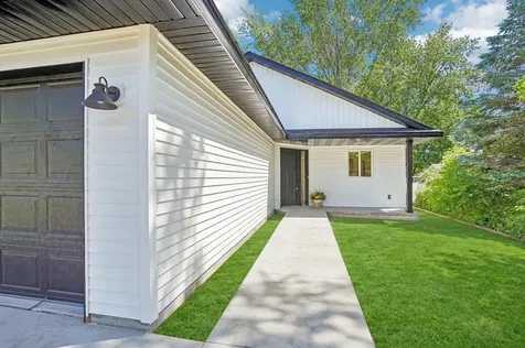 1005 2nd Street SE Faribault MN 55021