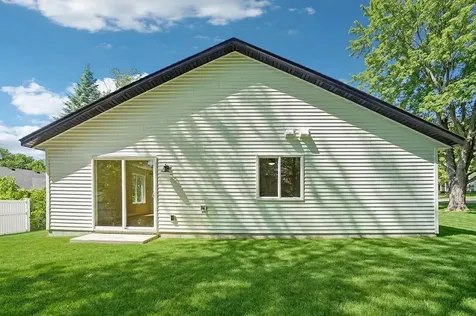 1005 2nd Street SE Faribault MN 55021