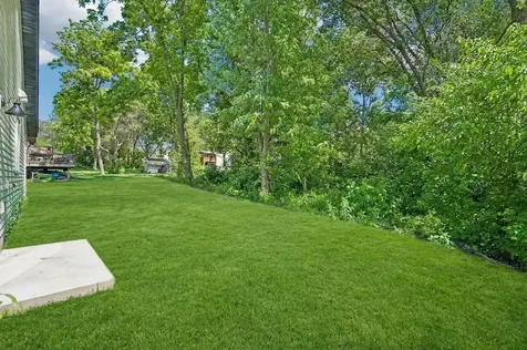 1005 2nd Street SE Faribault MN 55021