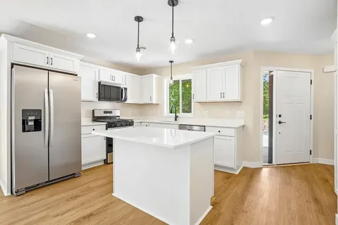 1005 2nd Street SE Faribault MN 55021