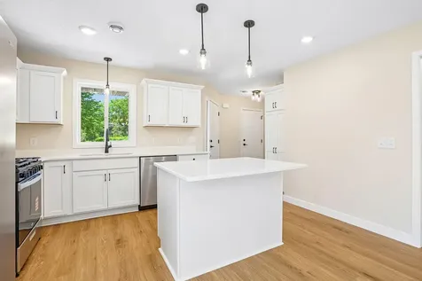 1005 2nd Street SE Faribault MN 55021