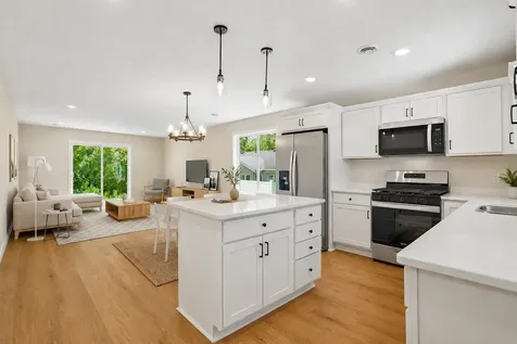 1005 2nd Street SE Faribault MN 55021