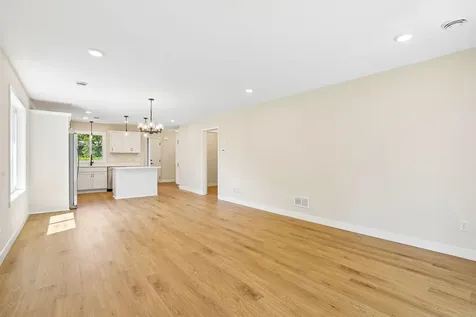1005 2nd Street SE Faribault MN 55021
