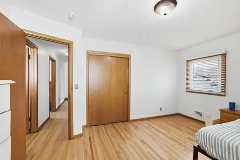 6925 Halifax Avenue N Brooklyn Center MN 55429