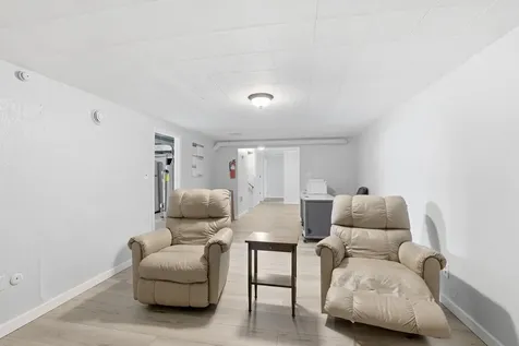 6925 Halifax Avenue N Brooklyn Center MN 55429