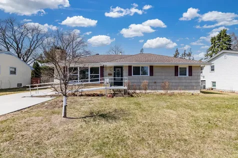 6925 Halifax Avenue N Brooklyn Center MN 55429