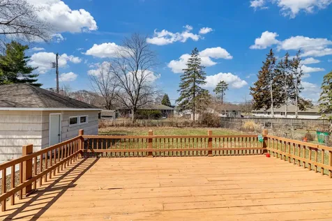 6925 Halifax Avenue N Brooklyn Center MN 55429