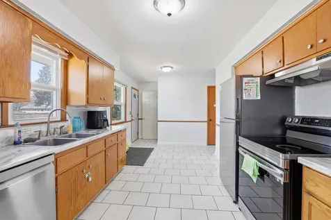 6925 Halifax Avenue N Brooklyn Center MN 55429