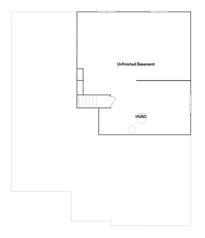11557 72nd Street NE Otsego MN 55301