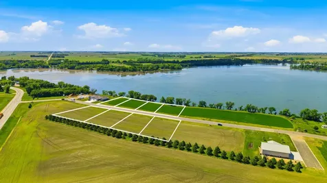 1050 E Grandview Drive Balaton MN 56115