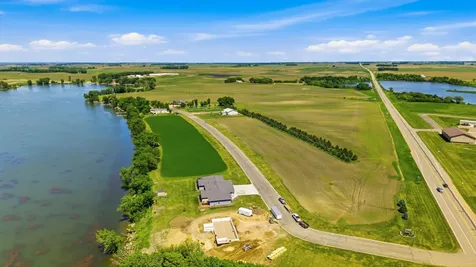 1050 E Grandview Drive Balaton MN 56115