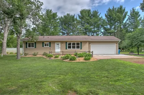 9793 301st Avenue NE North Branch MN 55056