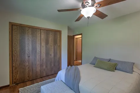 9793 301st Avenue NE North Branch MN 55056