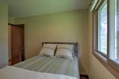 9793 301st Avenue NE North Branch MN 55056