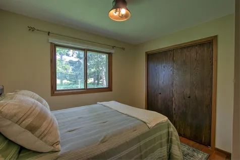 9793 301st Avenue NE North Branch MN 55056