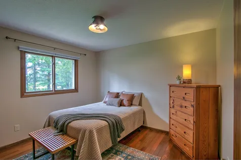 9793 301st Avenue NE North Branch MN 55056