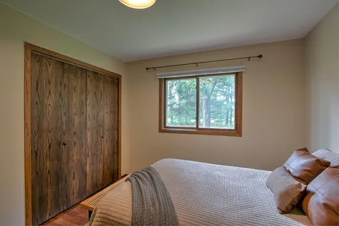 9793 301st Avenue NE North Branch MN 55056