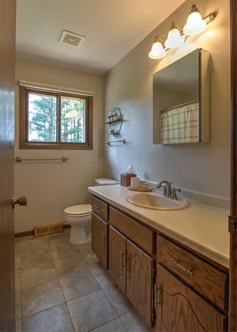 9793 301st Avenue NE North Branch MN 55056