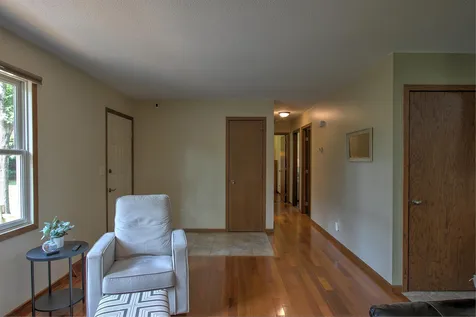 9793 301st Avenue NE North Branch MN 55056