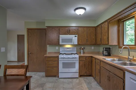 9793 301st Avenue NE North Branch MN 55056