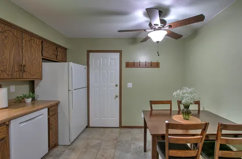9793 301st Avenue NE North Branch MN 55056
