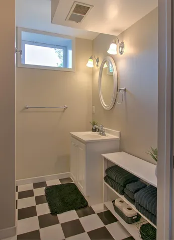 9793 301st Avenue NE North Branch MN 55056