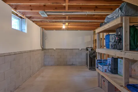 9793 301st Avenue NE North Branch MN 55056