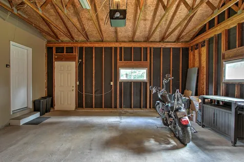 9793 301st Avenue NE North Branch MN 55056