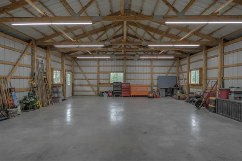 9793 301st Avenue NE North Branch MN 55056