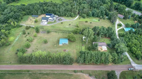 9793 301st Avenue NE North Branch MN 55056