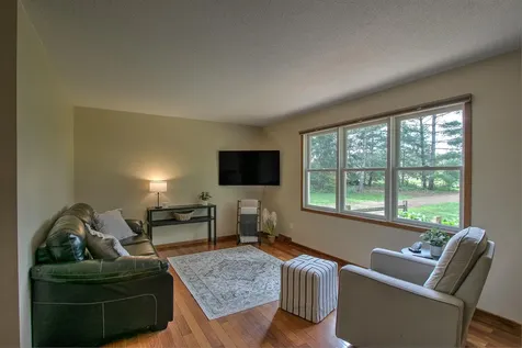 9793 301st Avenue NE North Branch MN 55056