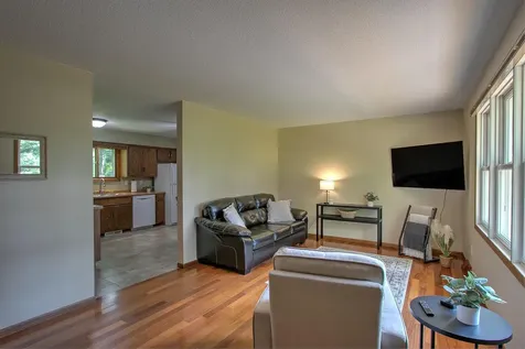 9793 301st Avenue NE North Branch MN 55056