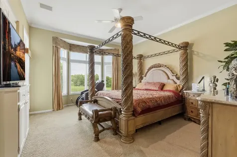 3401 Fox Tail Trail NW Prior Lake MN 55372