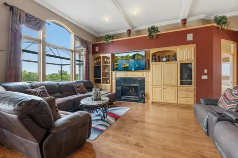 3401 Fox Tail Trail NW Prior Lake MN 55372