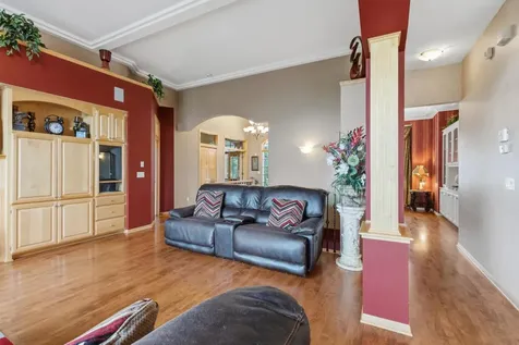 3401 Fox Tail Trail NW Prior Lake MN 55372