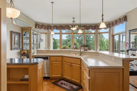 3401 Fox Tail Trail NW Prior Lake MN 55372