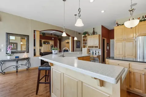 3401 Fox Tail Trail NW Prior Lake MN 55372