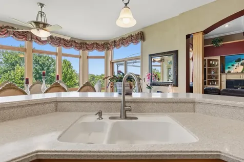 3401 Fox Tail Trail NW Prior Lake MN 55372