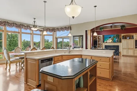 3401 Fox Tail Trail NW Prior Lake MN 55372