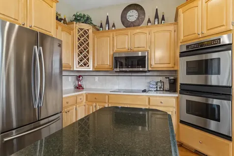 3401 Fox Tail Trail NW Prior Lake MN 55372