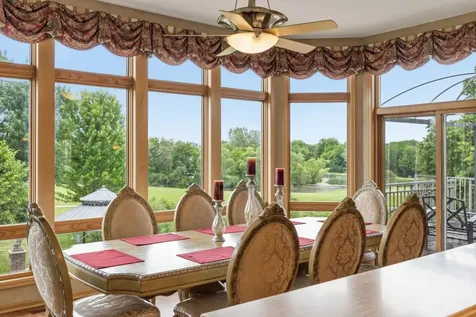 3401 Fox Tail Trail NW Prior Lake MN 55372