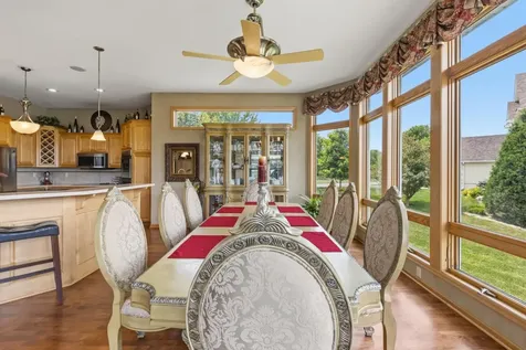 3401 Fox Tail Trail NW Prior Lake MN 55372