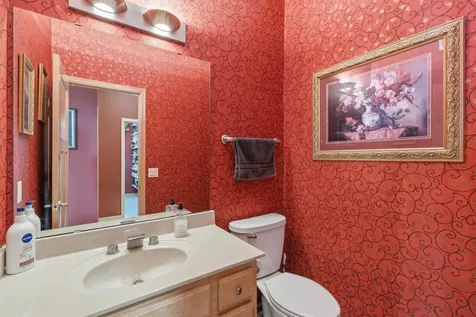 3401 Fox Tail Trail NW Prior Lake MN 55372