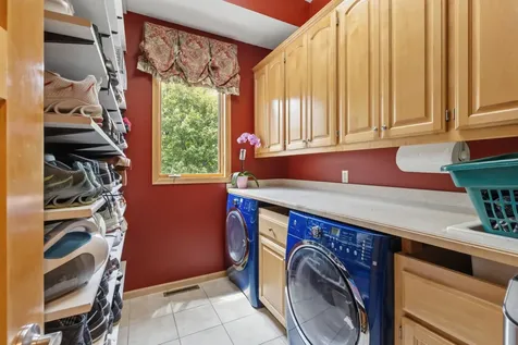 3401 Fox Tail Trail NW Prior Lake MN 55372