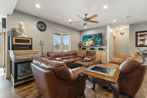 3401 Fox Tail Trail NW Prior Lake MN 55372