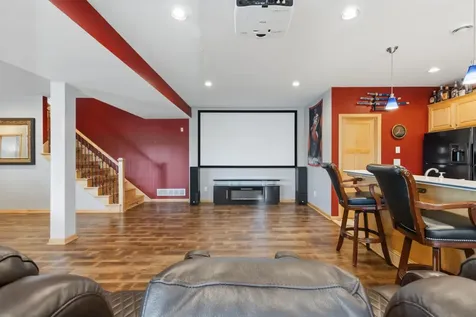 3401 Fox Tail Trail NW Prior Lake MN 55372