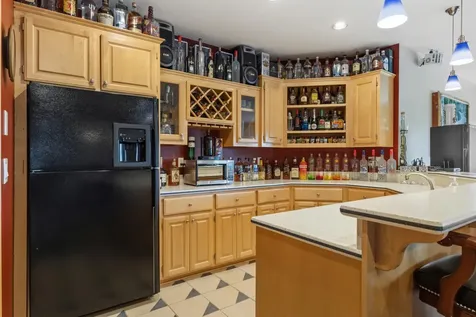 3401 Fox Tail Trail NW Prior Lake MN 55372