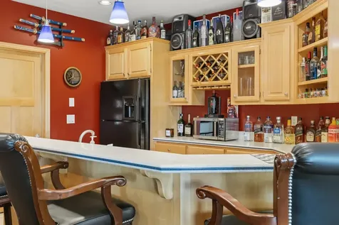 3401 Fox Tail Trail NW Prior Lake MN 55372