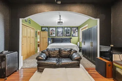3401 Fox Tail Trail NW Prior Lake MN 55372