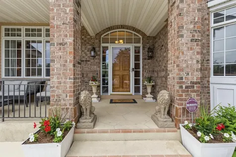 3401 Fox Tail Trail NW Prior Lake MN 55372